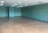 620 Highway 16 photo